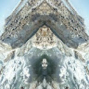 Meet your Posher, Lyzrd